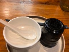 -院子餐厅·大锅菜·老杭帮(桥西直街店)