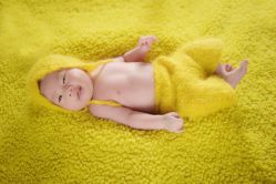 -爱你宝贝孕婴亲子摄影美学馆(绍兴店)