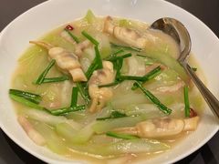 -荣府宴(南阳路店)
