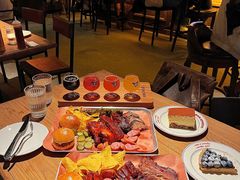 -ONE SMILE BREWING(尚座中心店)