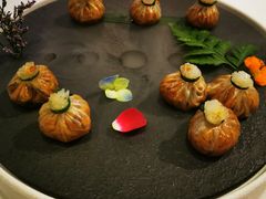 -翠府(翠湖北路店)