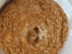 -君之狮子山·轻糖烘焙(松江印象城店)