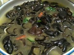 -不倒翁·徽天下名菜楼(马鞍山路店)