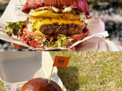 -VT101维多利广场