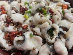 -佳和水饺(海德公馆店)