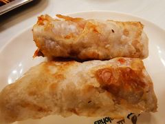 -金乐活美食(中街店)