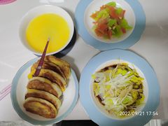 -爱月宝月嫂·育儿嫂(哈尔滨总店)
