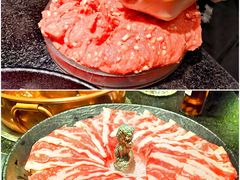 -重八牛府之小有名气(大望路店)