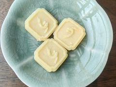 -OCEAN一席海鲜·海景福建菜馆(双子塔店)