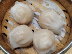 -荔银肠粉·非遗手藝(夫子庙店)