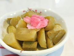 -金环西餐厅