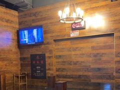 -长藤鬼校(龙翔店)