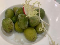 -富黎华海鲜大酒楼(正大广场店)