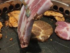 -火炉火自助餐(悠唐购物中心店)