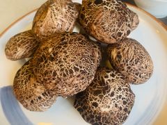 -富乐山酒店(西黄城根北街店)