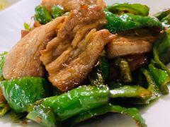 -桐爷小馆(广渠门店)