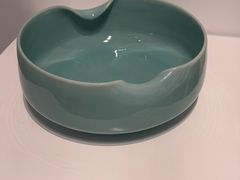 -中国美术学院象山校区-民艺博物馆