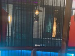 -東大方(武康千秋广场店)
