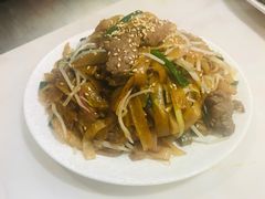 -美点双辉(东方汇店)