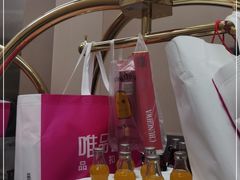 -南京维景国际大酒店(南京博物院店)