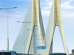 -天津武清北运河郊野公园房车露营地