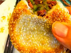 -元唐家宴•经典东北菜(梅市口路店)