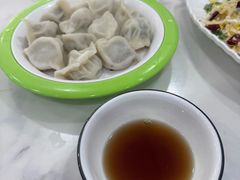 -威海渔村(黄兴路店)