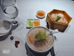 -新雅(丰盛里店)