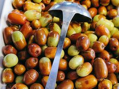 -蒙都43°9羊火锅·赤峰美食(宁城店)