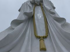 -三亚南山文化旅游区