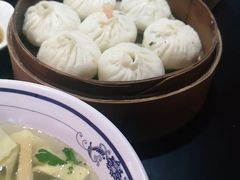 -天下第一笼