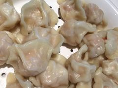 -大鸭梨烤鸭(顺义石园店)