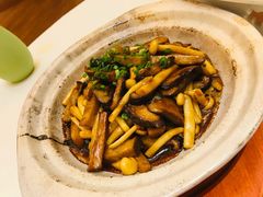 -梦都海鲜酒家(万达广场江桥店)