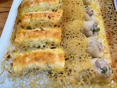 -小船渔村•大连菜•大连焖鱼(明泽街店)
