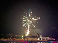 -Club Med地中海俱乐部·桂林度假村