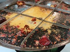 -石灰市老火锅(北滨路店)