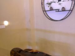 -汤W城市微度假(仓山店)