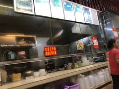-陈记汤饭(水巷口店)