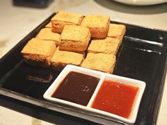 -寻宝记绍兴菜(状元店)