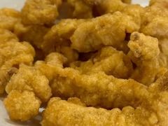 -重庆巴渝火锅(钟家村店)