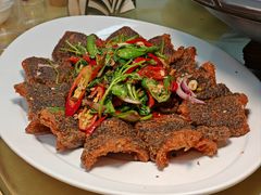 -沪依小酒馆心意菜