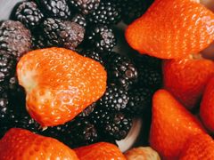 -果蔬好生活超市(乐堤港店)