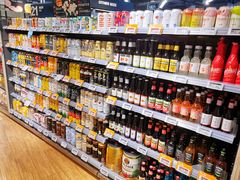 -Olé精品超市(苏州中心店)