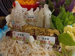 -同庆楼(天鹅酒家店)