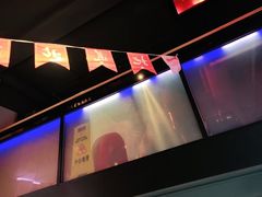 -聚点串吧·北京烧烤(海淀黄庄店)