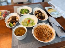 -茉莉智慧母婴护理中心(瑰丽店)