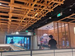 -伊喜饺子(五道口学院路店)