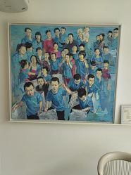 -Dr.U博士医疗美容医院