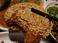 -鼎鼎香·港式火锅(北京SKP店)