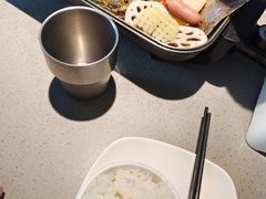 -半天妖烤鱼(永旺梦乐城店)